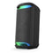 Sony SRS-XV500 Party Speaker