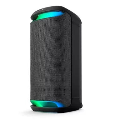 Sony SRS-XV800 Party Speaker