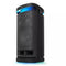 Sony SRS-XV900 Party Speaker