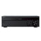 Sony STR-DH190 Stereo Receiver