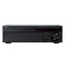 Sony STR-DH590 AV Receiver
