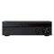 Sony STR-DH790 AV Receiver