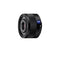 Sony Sonnar T FE 35mm F2.8 ZA Lens