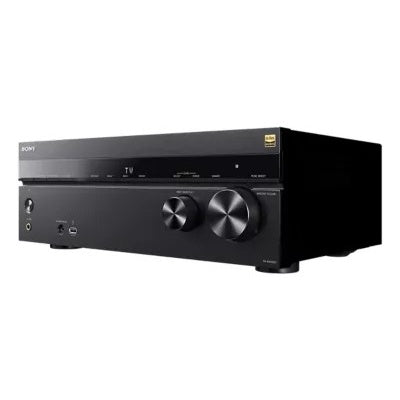 Sony TA-AN1000 AV Amplifier