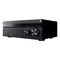 Sony TA-AN1000 AV Amplifier