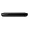 Sony UBP-X700 4K Blu-ray Player
