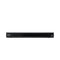 Sony UBP-X800M2 4K Blu-ray Player