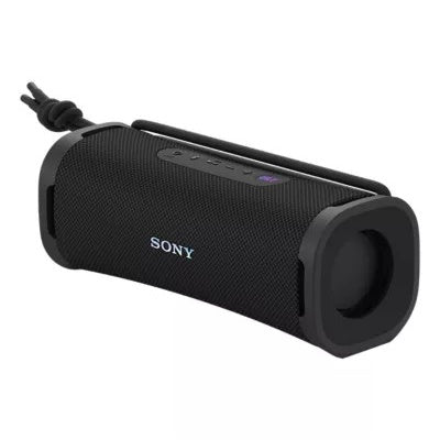 Sony ULT FIELD 1 SRS-ULT10 Speaker