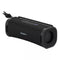 Sony ULT FIELD 1 SRS-ULT10 Speaker