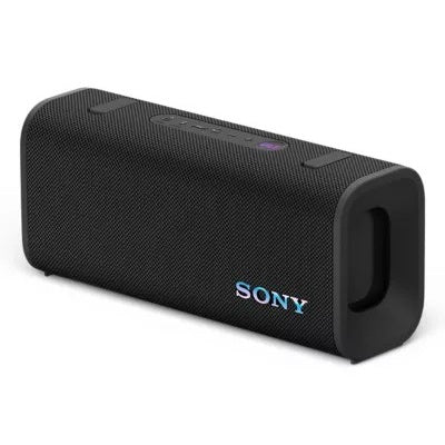 Sony ULT FIELD 3 Speaker