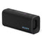Sony ULT FIELD 3 Speaker