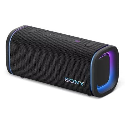 Sony ULT FIELD 5 Speaker