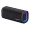 Sony ULT FIELD 5 Speaker