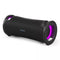 Sony ULT FIELD 7 SRS-ULT70 Speaker