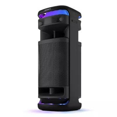 Sony ULT TOWER 10 Speaker