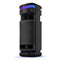 Sony ULT TOWER 10 Speaker