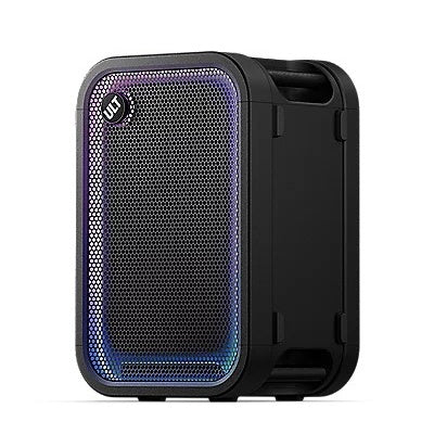 Sony ULT TOWER 5 Party Speaker