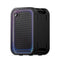 Sony ULT TOWER 5 Party Speaker