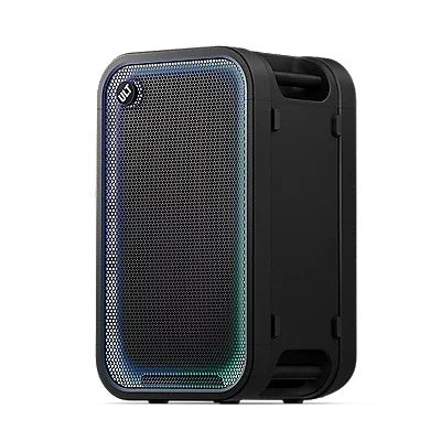 Sony ULT TOWER 7 Party Speaker