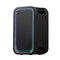 Sony ULT TOWER 7 Party Speaker