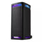 Sony ULT TOWER 9AC Speaker