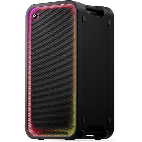 Sony ULT TOWER MAX Party Speaker