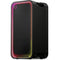 Sony ULT TOWER MAX Party Speaker