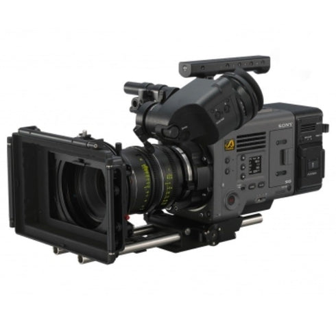 Sony VENICE Cinema Camera System