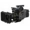 Sony VENICE Cinema Camera System