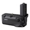 Sony VG-C4EM Vertical Grip