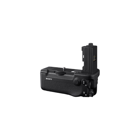 Sony VG-C6 Vertical Grip