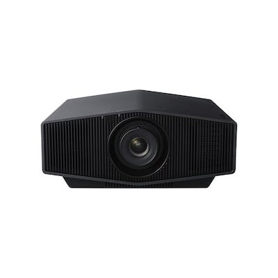 Sony VPL-XW5000ES Projector