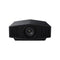Sony VPL-XW5000ES Projector