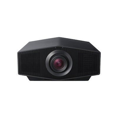 Sony VPL-XW7000ES Projector