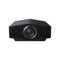 Sony VPL-XW7000ES Projector