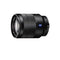 Sony Vario-Tessar T FE 24-70mm F4 ZA OSS Lens