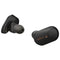 Sony WF-1000XM3 Wireless Earphones