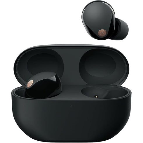 Sony WF-1000XM5 True Wireless Earbuds