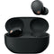 Sony WF-1000XM5 True Wireless Earbuds