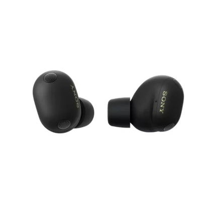 Sony WF-1000XM6 True Wireless Earbuds