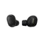 Sony WF-1000XM6 True Wireless Earbuds