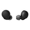 Sony WF-C500 True Wireless Earbuds