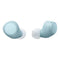 Sony WF-C510 True Wireless Earbuds