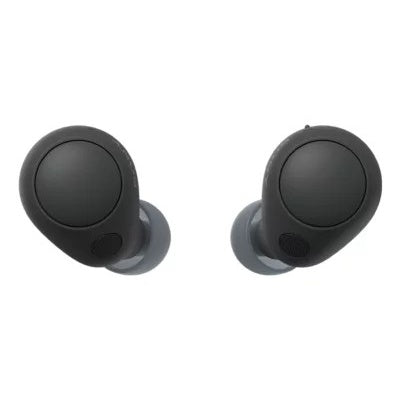 Sony WF-C700N True Wireless Earbuds