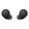 Sony WF-C700N True Wireless Earbuds