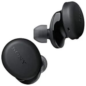 Sony WF-XB700 Wireless Earphones