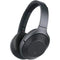 Sony WH-1000XM2 Wireless Headphones