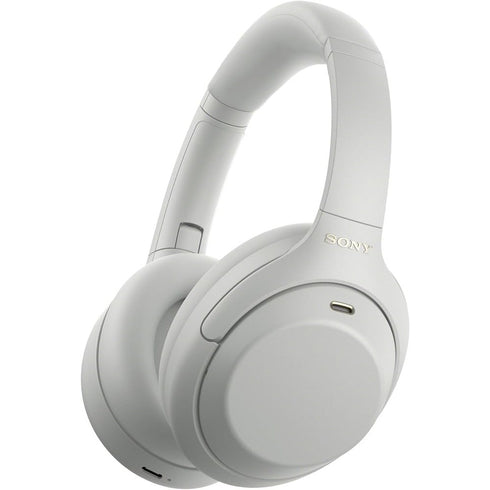 Sony WH-1000XM4C Wireless Noise Cancelling Headphones