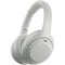 Sony WH-1000XM4C Wireless Noise Cancelling Headphones