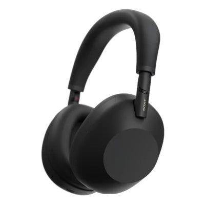 Sony WH-1000XM6 Wireless Noise Cancelling Headphones
